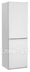 Холодильник NORDFROST NRB 119-032