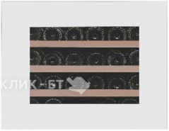 Винный шкаф MC WINE W24W