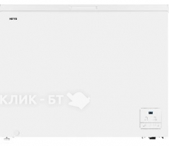 Морозильный ларь NORD i-CN 300