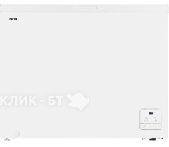 Морозильный ларь NORD i-CN 300