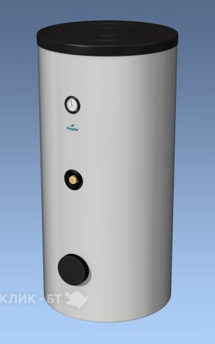 Водонагреватель HAJDU STA 1000 С (без кожуха и изоляции)