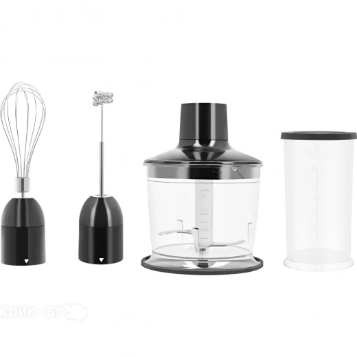 Блендер ARESA AR-1126