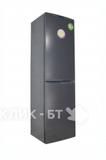 Холодильник DON R-297 003 G