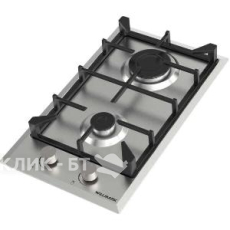 Варочная поверхность WILLMARK WGH-2301SS