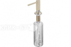 Дозатор GRANULA GR-18 D пирит