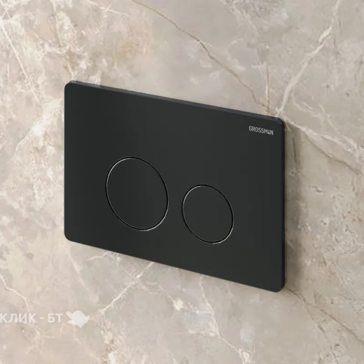 Стиральная машина INDESIT IWUC 4085 CIS