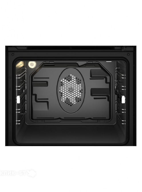 Духовой шкаф BEKO BIM12300XPS