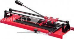 Плиткорез REDVERG rd-ts600p prof