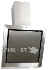 Вытяжка ELIKOR гранат 60 (сильвер/нерж/гал)