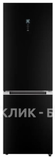 Плита настольная CENTEK CT 1509