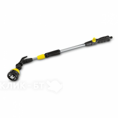 Распылитель KARCHER premium 2.645-137