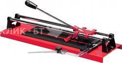 Плиткорез REDVERG rd-ts600p prof