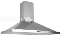 Вытяжка SCHAUB LORENZ SLD WE 6800