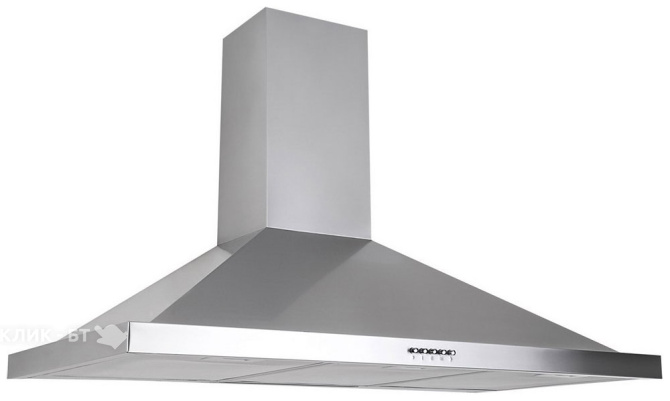 Вытяжка SCHAUB LORENZ SLD WE 6800