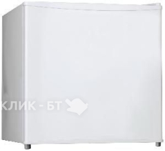 Холодильник Zarget ZRS 65W