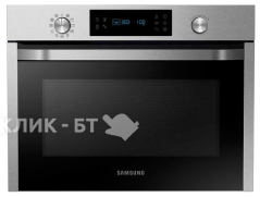Духовой шкаф SAMSUNG nq50j3530bs
