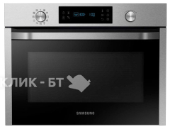 Духовой шкаф SAMSUNG nq50j3530bs