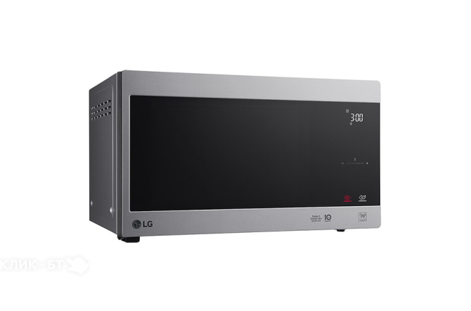 Микроволновая печь LG MW 25 R 95 CIS