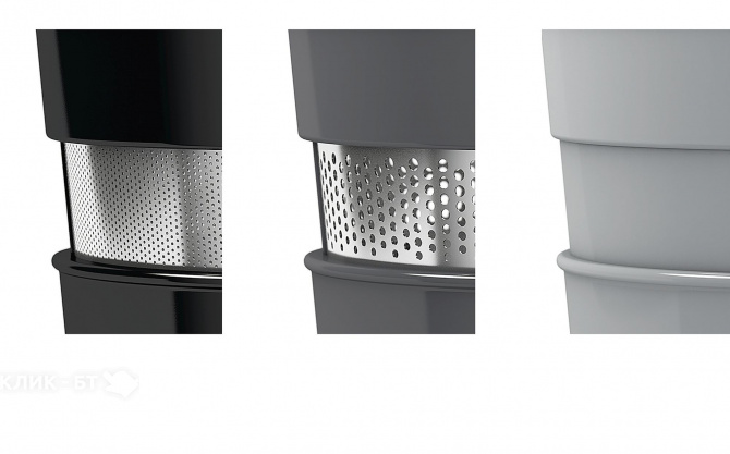 Соковыжималка Bosch MESM731M