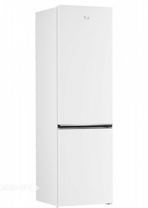 Холодильник BEKO B1RCNK402W