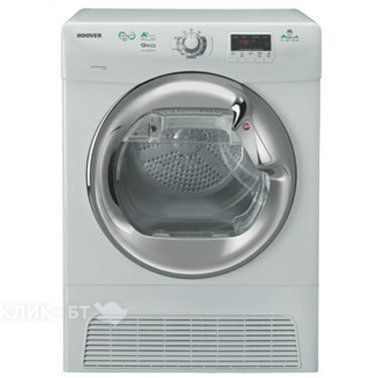 Сушильная машина HOOVER DYH 9913