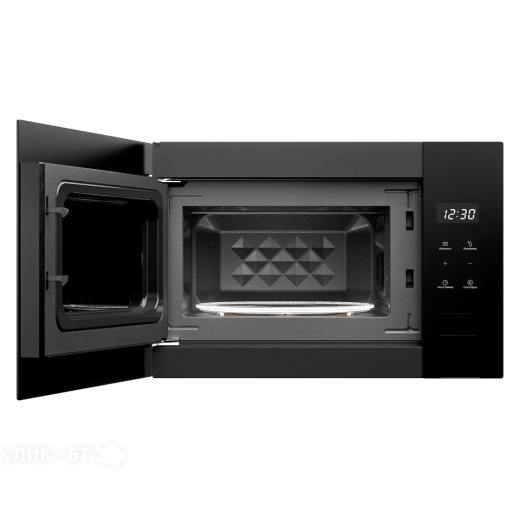 Микроволновая печь MONSHER MMH 1115 Noir
