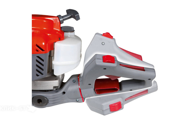 Кусторез бензиновый EFCO TG 2460 P 58099011E2