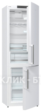 Холодильник GORENJE rk 6191 kw