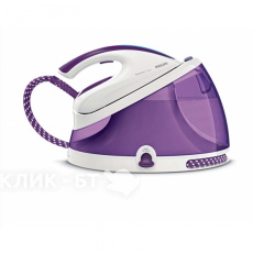 Гладильная система PHILIPS GC 8625/30
