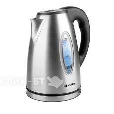 Чайник VITEK VT-7019 ST