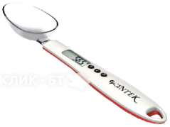 Весы Centek CT-2460