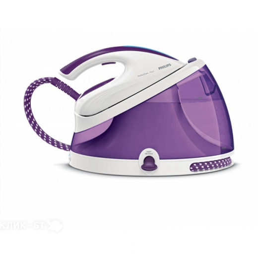 Гладильная система PHILIPS GC 8625/30