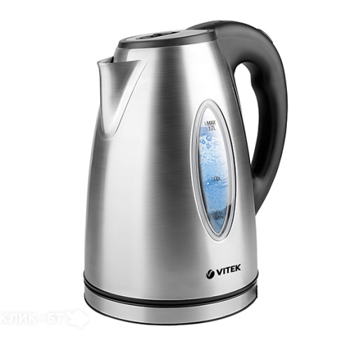 Чайник VITEK VT-7019 ST