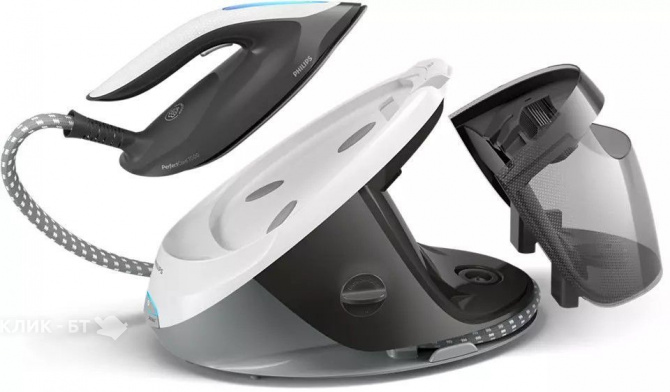 Парогенератор PHILIPS PSG7014/10