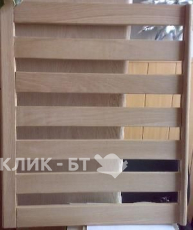 Полка для винных шкафов VESTFROST SOLUTIONS полка W горизонтальная