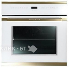 Духовой шкаф Kuppersbusch EEB 6550.9 WX4 