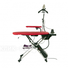 Гладильная система MIE completto xl