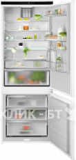 Холодильник ELECTROLUX ENP7TD75S