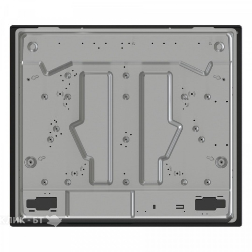 Варочная панель GORENJE GW 641 EBX