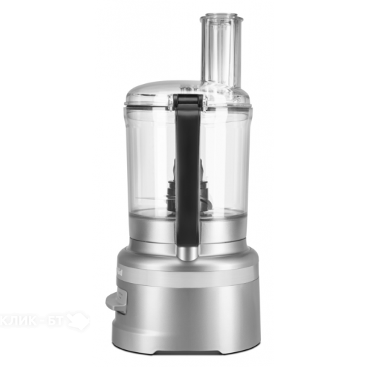 Кухонный комбайн KITCHENAID 5KFP0921ECU