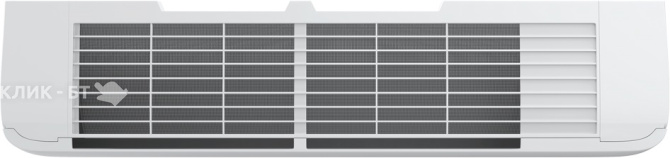 Сплит-система HISENSE AS-13UR4SYDTV