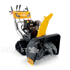 Снегоуборщик Stiga ST 5266 PB TRAC