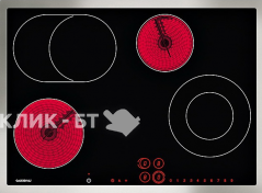 Варочная поверхность GAGGENAU ce273112