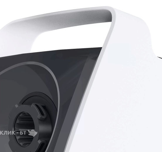 Мясорубка BOSCH MFW3612A