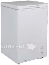 Морозильный ларь ASCOLI AWS-105C