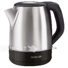 Чайник SENCOR SWK 2200SS