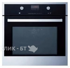 Духовой шкаф Kuppersbusch EEB 6200.8 MX 