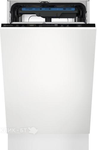 Посудомоечная машина ELECTROLUX EEM43211L