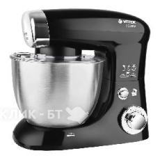 Кухонный комбайн Vitek VT-1437
