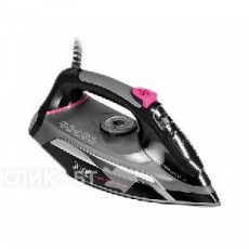 Утюг Redmond RI-C254S